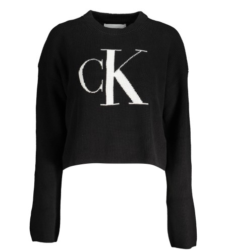 CALVIN KLEIN MEGZTINIS J20J221132