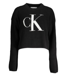 CALVIN KLEIN MEGZTINIS J20J221132