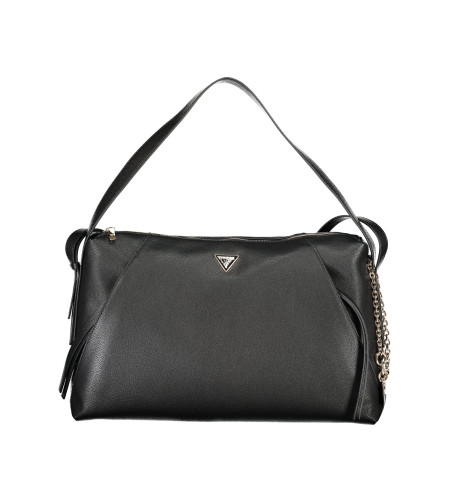 GUESS RANKINĖ BG974518