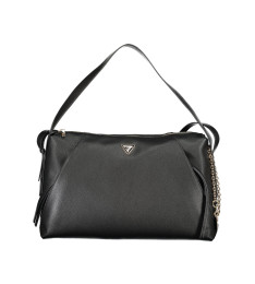 GUESS RANKINĖ BG974518