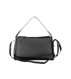 GUESS RANKINĖ BG974518