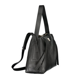 GUESS RANKINĖ BG974518