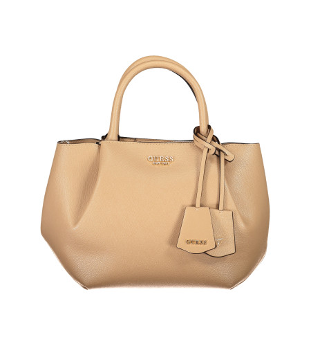 GUESS RANKINĖ BG789806