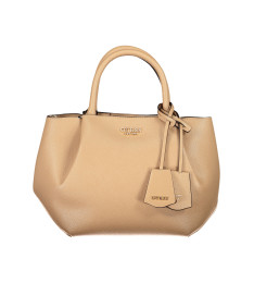 GUESS RANKINĖ BG789806