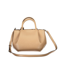 GUESS RANKINĖ BG789806