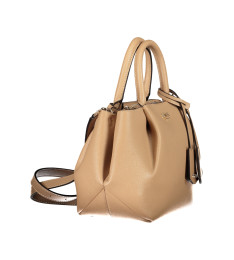GUESS RANKINĖ BG789806