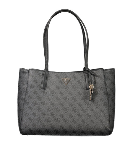 GUESS RANKINĖ BG967226