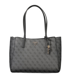 GUESS RANKINĖ BG967226