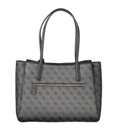 GUESS RANKINĖ BG967226