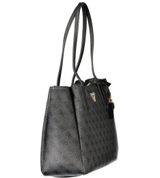 GUESS RANKINĖ BG967226