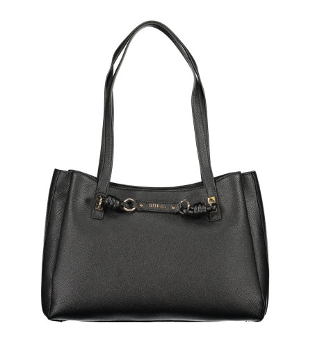 GUESS RANKINĖ BG974223