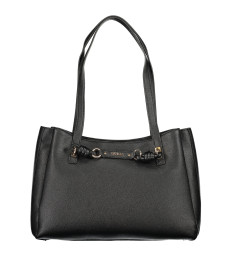 GUESS RANKINĖ BG974223