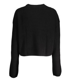 CALVIN KLEIN MEGZTINIS J20J221132