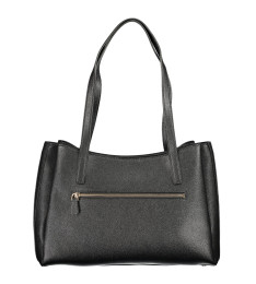 GUESS RANKINĖ BG974223