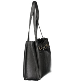 GUESS RANKINĖ BG974223