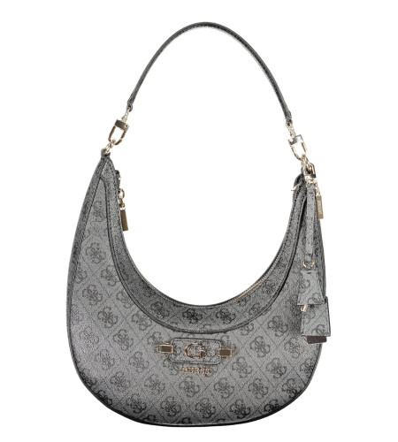 GUESS RANKINĖ SG974901
