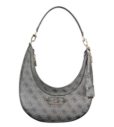 GUESS RANKINĖ SG974901