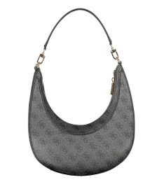 GUESS RANKINĖ SG974901