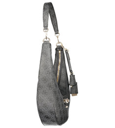 GUESS RANKINĖ SG974901