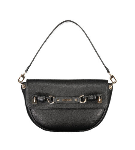 GUESS RANKINĖ BG974219