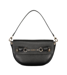 GUESS RANKINĖ BG974219