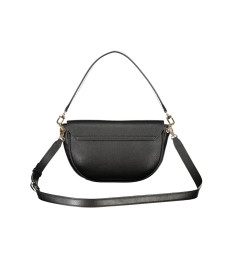 GUESS RANKINĖ BG974219