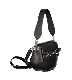 GUESS RANKINĖ BG974219
