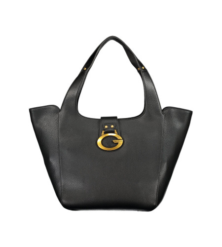 GUESS RANKINĖ BB930824