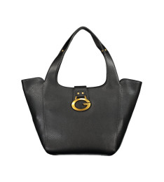 GUESS RANKINĖ BB930824