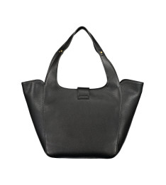 GUESS RANKINĖ BB930824