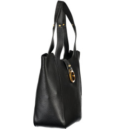 GUESS RANKINĖ BB930824