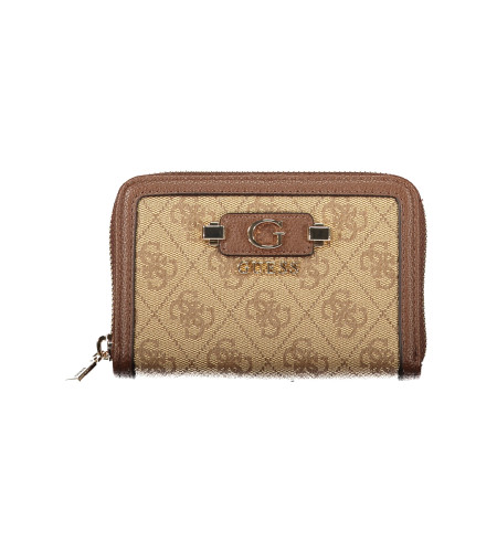 GUESS PINIGINĖ SG9749140