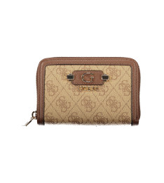 GUESS PINIGINĖ SG9749140