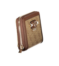 GUESS PINIGINĖ SG9749140