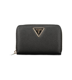 GUESS PINIGINĖ BG7459140
