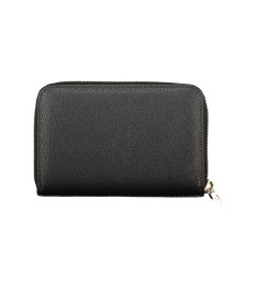 GUESS PINIGINĖ BG7459140