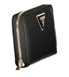 GUESS PINIGINĖ BG7459140