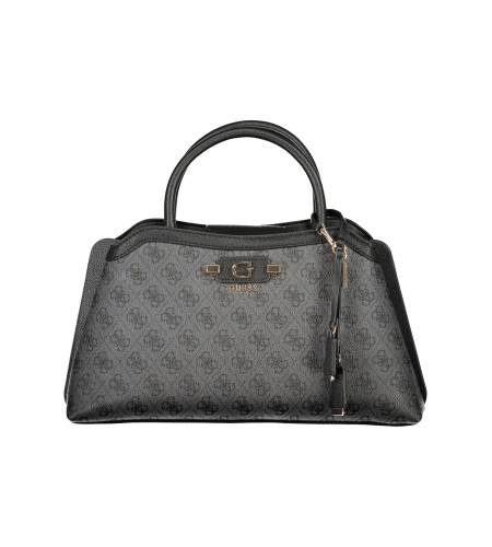GUESS RANKINĖ SG974906