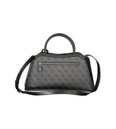 GUESS RANKINĖ SG974906