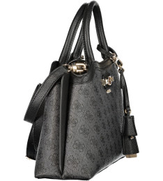 GUESS RANKINĖ SG974906