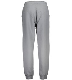 CALVIN KLEIN KELNĖS J20J220676