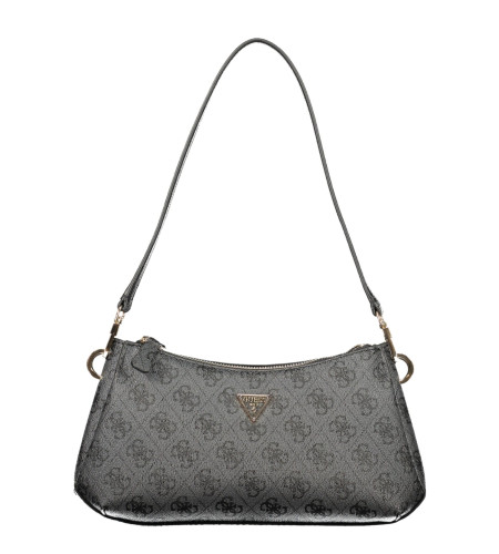 GUESS RANKINĖ BG967273
