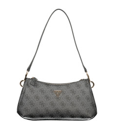 GUESS RANKINĖ BG967273