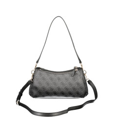 GUESS RANKINĖ BG967273