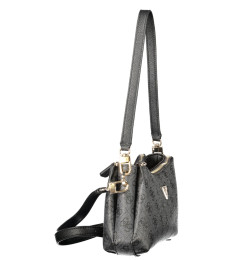 GUESS RANKINĖ BG967273