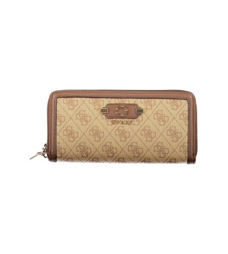 GUESS PINIGINĖ SG9749146