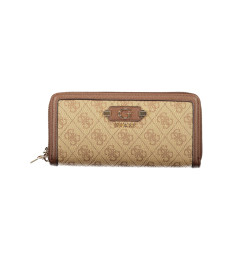 GUESS PINIGINĖ SG9749146