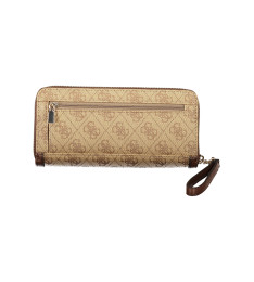 GUESS PINIGINĖ SG9749146