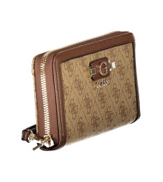 GUESS PINIGINĖ SG9749146