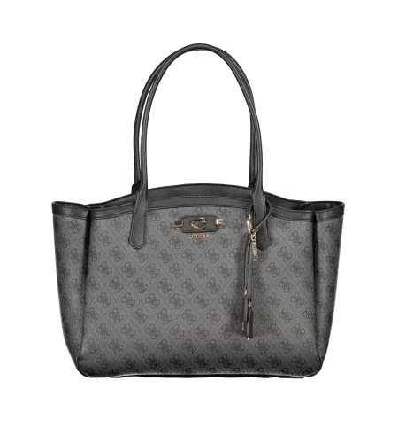 GUESS RANKINĖ SG974923